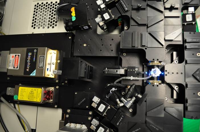 Le�r�s: \\BIOCHEM\Biochem_Web\tartalom\magyar\FACS.CyFlow ML.jpg