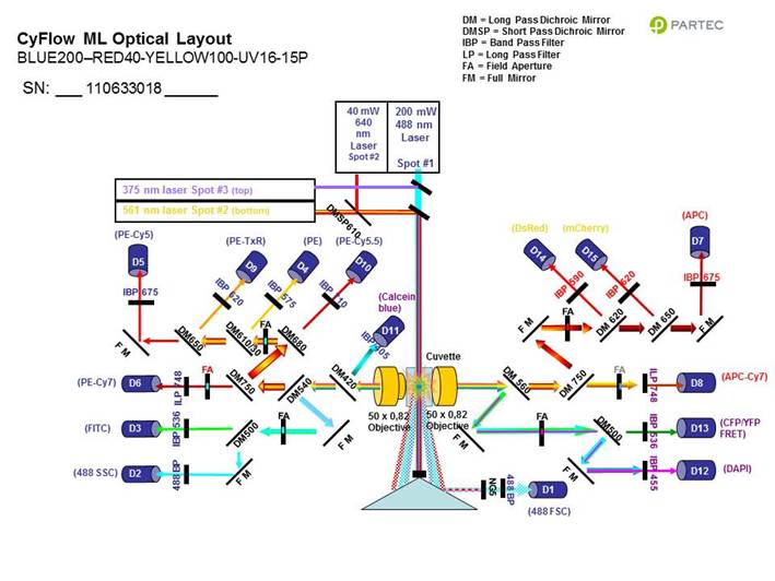 Le�r�s: U:\USB_HD\FACS\110633018_ CyFlow ML Ungarn\FACS.Dia1.JPG